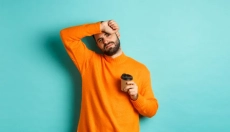 Comment prévenir et traiter l'éruption cutanée due à la sueur