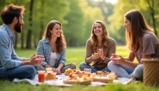 Découvrez comment se manifeste une mauvaise digestion et comment la traiter