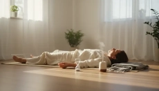 # Guide pratique de la relaxation musculaire progressive de Jacobson