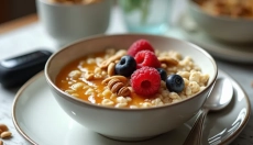 La vérité sur le fait de savoir si le miel fait grossir et comment le consommer sainement