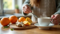 Causes de l'encombrement le matin et conseils pour le soulagement qui fonctionnent