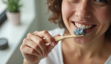 Dentifrice naturel et ses avantages pour la santé et l'environnement