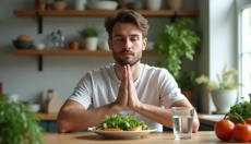 Moyens naturels pour se débarrasser de l'amertume dans la bouche et se sentir mieux