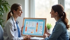 Les symptômes de l'excès de vitamine D et comment les reconnaître à temps