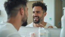 Symptômes de carie dentaire non traitée que vous devriez connaître