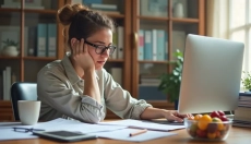 Les symptômes du prédiabète et que faire pour une vie plus saine