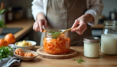 Symptômes d'intestins obstrués que peu de gens peuvent ignorer