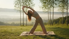 Pourquoi vous devriez prendre soin de votre système lymphatique