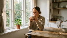 # Pourquoi les microdoses quotidiennes de joie font plus que les grands rêves