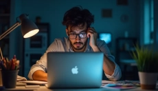 Pourquoi le manque de sommeil paradoxal est-il si grave et comment y remédier