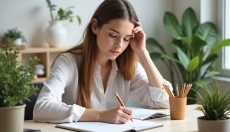 Pourquoi le syndrome de l'imposteur est-il courant et comment y faire face