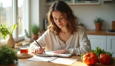 Pourquoi la santé des femmes est-elle si complexe et comment écouter son corps quand il cesse de coo