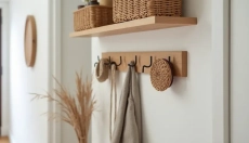 # Pourquoi votre appartement a toujours l'air en désordre même après le ménage