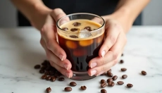 Pourquoi le café vous donne mal à l'estomac et comment y remédier