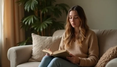 Le nez romain dans l'histoire de l'art et sa symbolique du courage