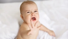 Quand commence la période de l'opposition et comment la gérer