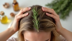 Croissance des cheveux de 10 cm par mois et quelles méthodes fonctionnent réellement