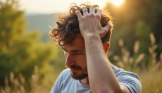 Le shampooing contre la chute des cheveux démêle les mythes et les faits concernant son efficacité