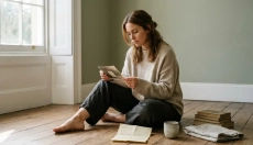 La méthode scandinave pour se débarrasser des choses