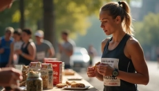 Les effets nocifs du maltitol et son impact sur votre digestion et votre santé