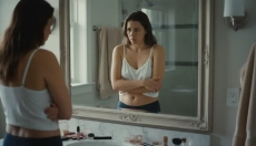 Réseaux sociaux et acceptation de son propre corps