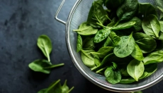 Symptômes de la carence en calcium et comment les prévenir