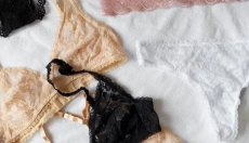 Pourquoi est-il important de laver les sous-vêtements à la bonne température ?