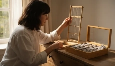 La bonne conservation des bijoux prolongera leur beauté et leur durée de vie
