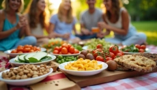 Alimentation et aliments inappropriés en cas d'épilepsie