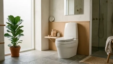 La toilette sèche n'est plus réservée aux seuls propriétaires de chalets