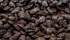 Les effets miraculeux des pruneaux sur votre corps