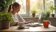 Le syndrome d'épuisement professionnel est plus qu'une simple fatigue, c'est pourquoi il est importa