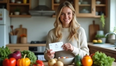 Le test du syndrome de l'intestin irritable est la clé pour comprendre vos troubles digestifs.