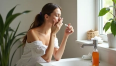 Remèdes de grand-mère efficaces pour la dermatite séborrhéique et l'amélioration de l'apparence de l