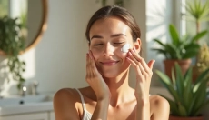 Une crème efficace contre les rougeurs peut améliorer l'état de votre peau.