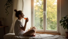 L'art de ne rien faire aide lorsque vous êtes submergé et vous apprend à vous reposer sans culpabili