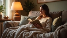 La fatigue chez les femmes qui dure des semaines peut avoir des causes cachées que vous pourriez nég