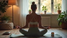 Effets secondaires du GABA et importance d'une approche individualisée de l'utilisation