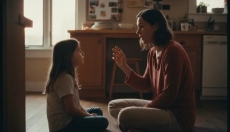 # Les phrases de parents que nous répétons inconsciemment à nos enfants