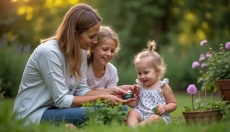 La pommade de cerise est un bon ajout à votre trousse de premiers soins à domicile, car elle peut fa