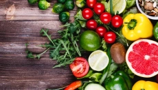 Vitamine A et ses sources pour une meilleure vision et immunité