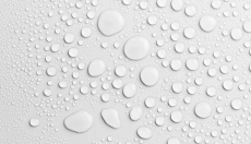 Éliminez facilement et rapidement le calcaire avec nos astuces