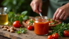 Tout ce que vous devez savoir sur la sauce romesco et son utilisation