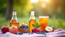 Sain et sans culpabilité, ce qu'un diabétique peut manger sans restriction