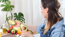 Redémarrez votre organisme avec une cure de détox efficace de 3 jours