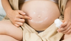 Comment l'aloe vera aide les femmes enceintes avec leur peau