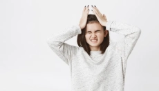 Comment le nerf vague affecte notre santé