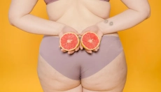 Les meilleures techniques pour combattre la cellulite