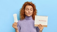 Comment équilibrer les hormones grâce à un mode de vie sain