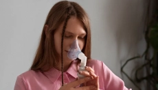 Que pouvez-vous inhaler pour les bronches et comment soutenir votre santé ?